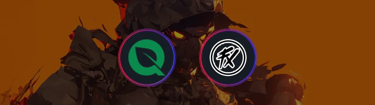 FlyQuest VS Fluxo